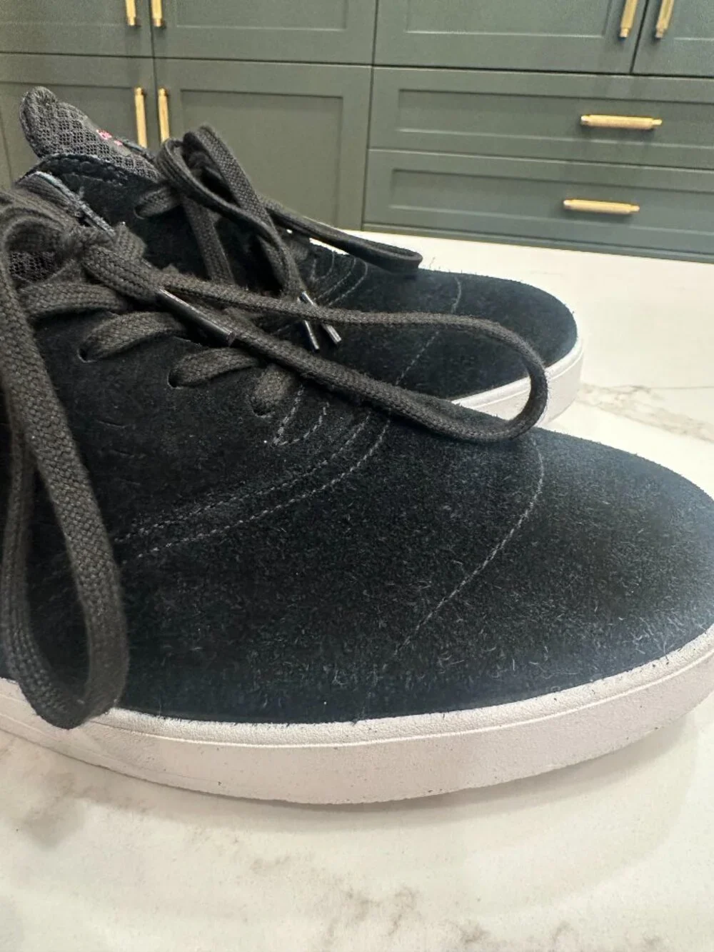 Nike sb eric